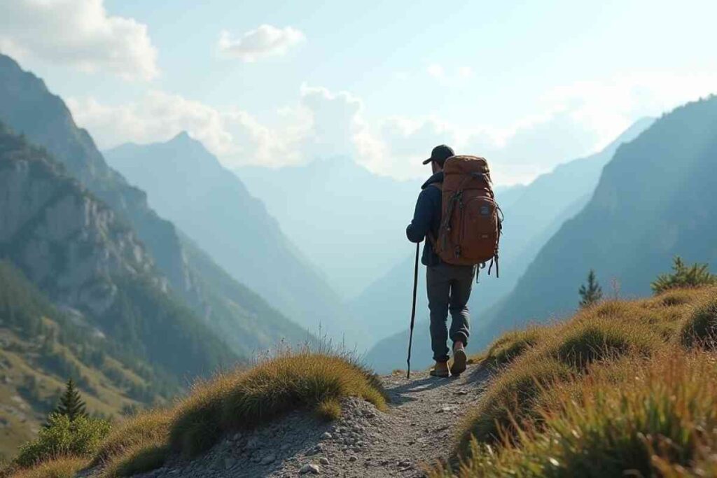 Vacanza in Siberia: quello che devi sapere
