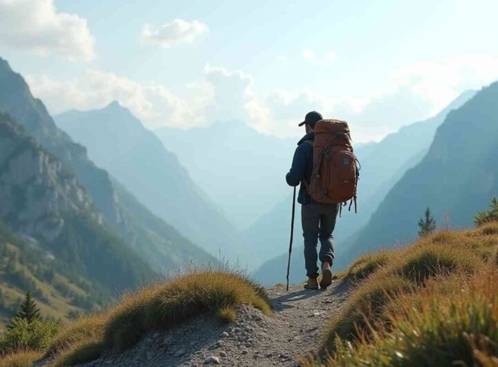 Vacanza in Siberia: quello che devi sapere