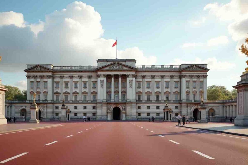 Ancora litigi nella Royal Family? Le ultime notizie