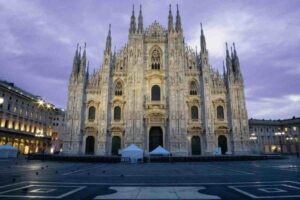 Milano