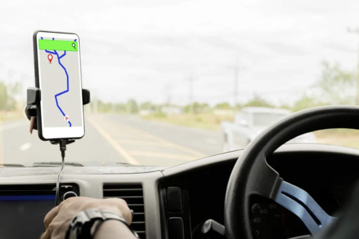 Non mancano però le controversie legate al sistema delle recensioni su Google Maps, spesso al centro di discussioni tra utenti e aziende.