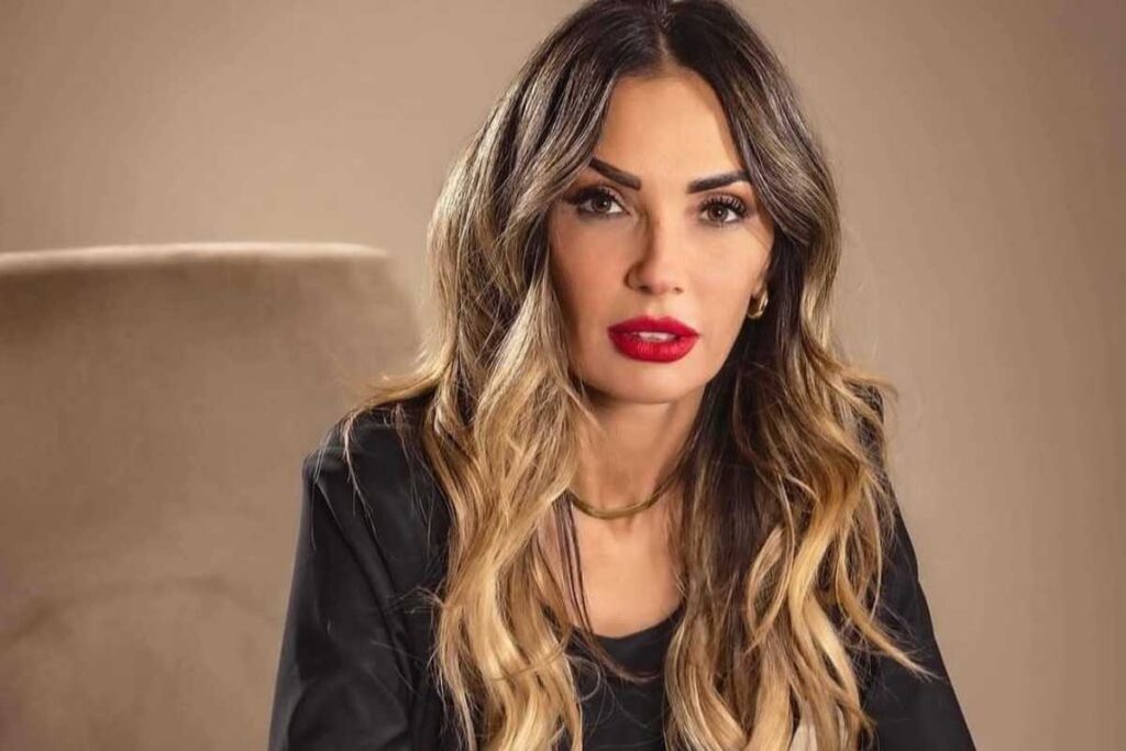 Ida Platano dichiarazioni