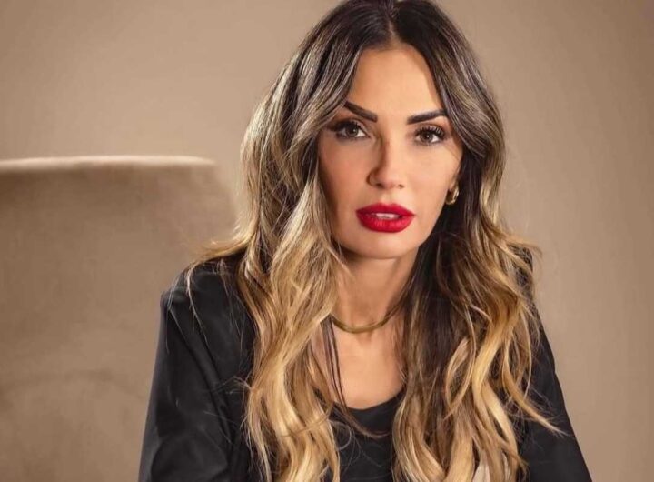 Ida Platano dichiarazioni
