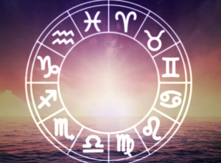 Dal 22 luglio al 22 agosto, il Sole nel Leone illumina temi fondamentali quali romanticismo, creatività,