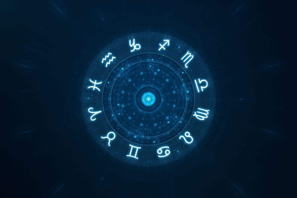 Segni zodiacali sfortunati agosto 2025