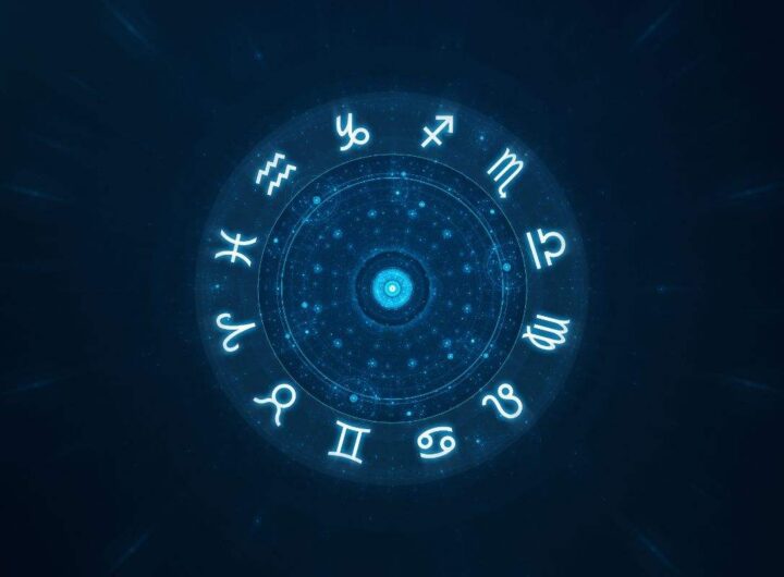 Segni zodiacali sfortunati agosto 2025