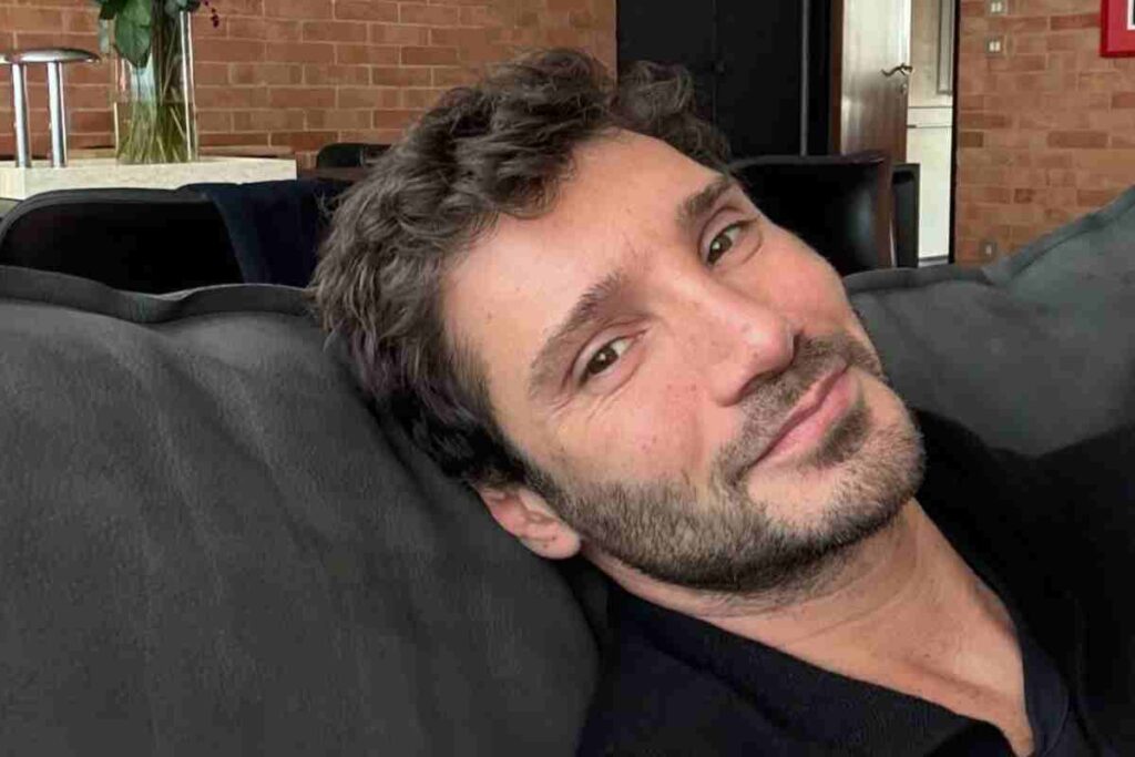 Stefano De Martino, rivelato dopo anni il vero motivo dell'addio a Belen: tutti i dettagli