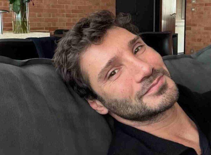 Stefano De Martino, rivelato dopo anni il vero motivo dell'addio a Belen: tutti i dettagli