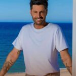 scoop bomba a Temptation Island
