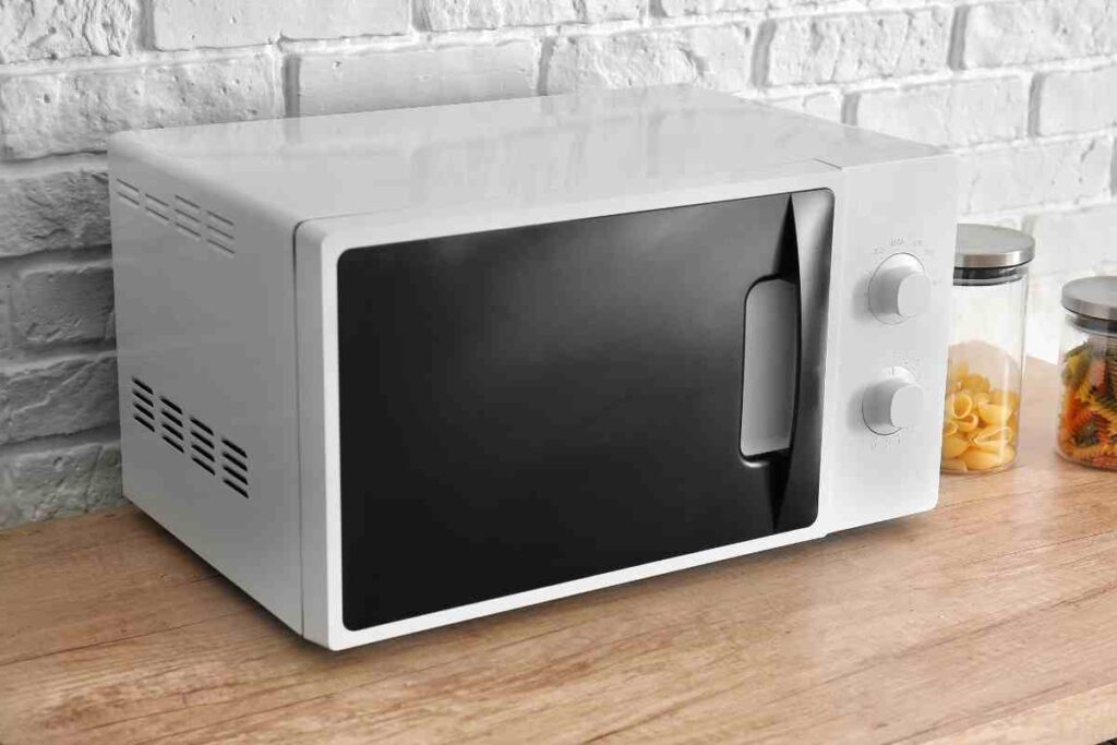 Friggitrice ad aria o forno elettrico? Tutta la verità