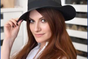 Quanti chili ha perso Laura Pausini