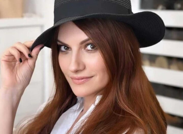 Quanti chili ha perso Laura Pausini