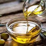 Allarme olio d’oliva, trovate sostanze nocive, tutti i dettagli