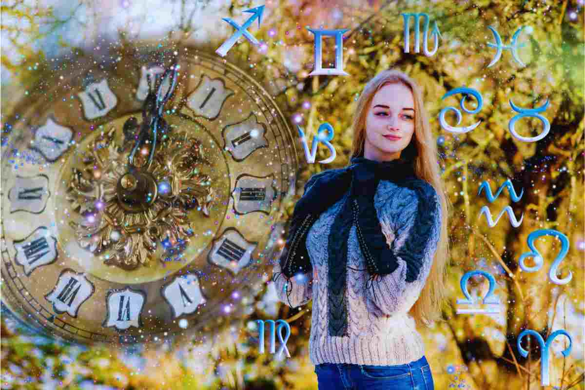 Le stelle lanciano l’allarme, un capitolo sta per finire per questo segno zodiacale