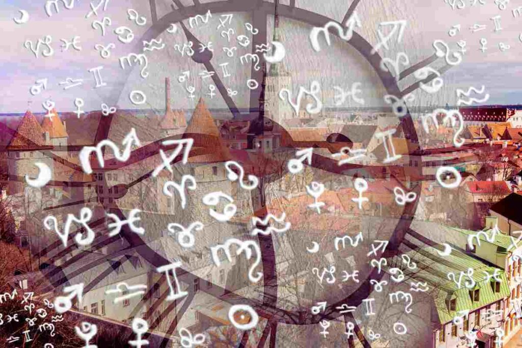 Le stelle lanciano l’allarme, un capitolo sta per finire per questo segno zodiacale