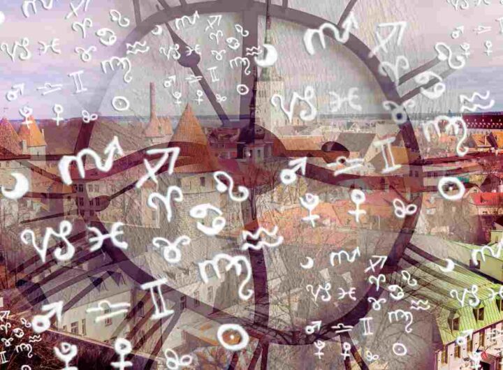 Le stelle lanciano l’allarme, un capitolo sta per finire per questo segno zodiacale