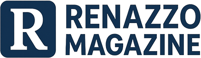 Renazzo.it