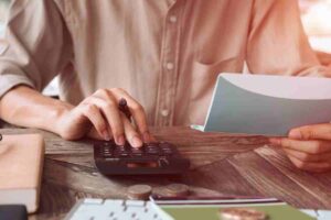 Con questo metodo (antichissimo) risparmi un sacco di soldi, ecco come