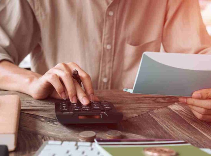Con questo metodo (antichissimo) risparmi un sacco di soldi, ecco come