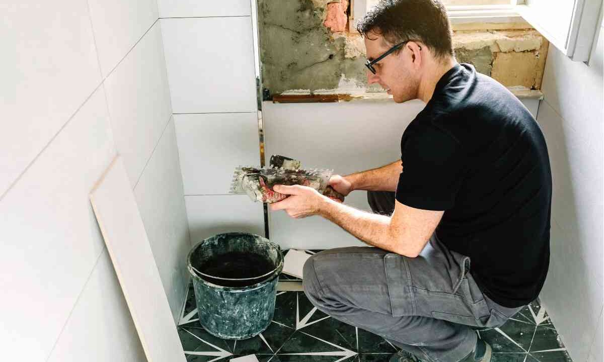 Quello che devi sapere prima di rifare il bagno, tutti i dettagli