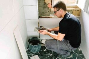 Quello che devi sapere prima di rifare il bagno, tutti i dettagli