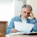 Basta tasse, trasferisciti subito in questi Paesi europei