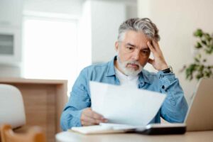 Basta tasse, trasferisciti subito in questi Paesi europei