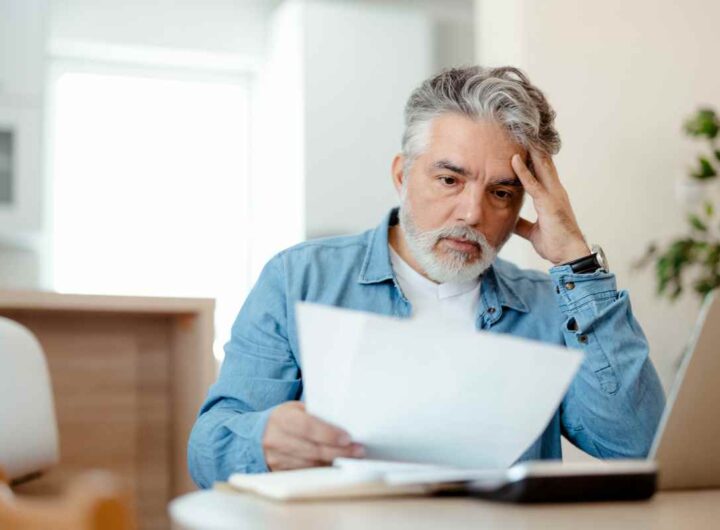 Basta tasse, trasferisciti subito in questi Paesi europei
