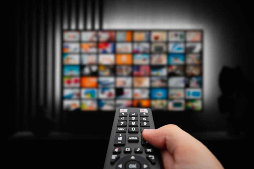 E' diventata mamma": grande festa a Mediaset