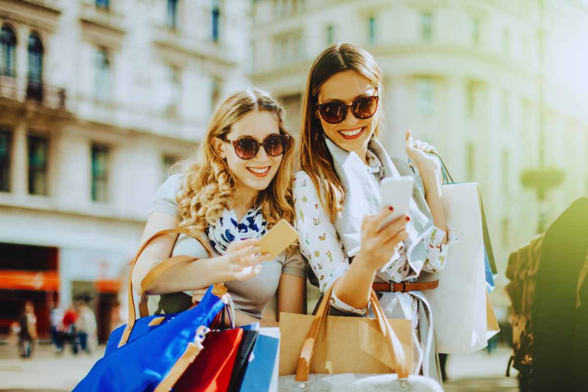 vacanza, per risparmiare usa questo trucco