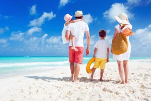 vacanza, per risparmiare usa questo trucco
