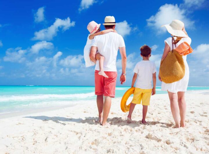 vacanza, per risparmiare usa questo trucco